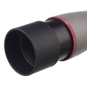 Зрительная труба Veber Snipe ED 20-60x80