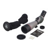 Зрительная труба Veber Snipe ED 20-60x80