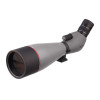 Зрительная труба Veber Snipe ED 25-75x100