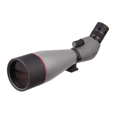 Зрительная труба Veber Snipe ED 25-75x100