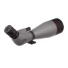 Зрительная труба Veber Snipe ED 25-75x100