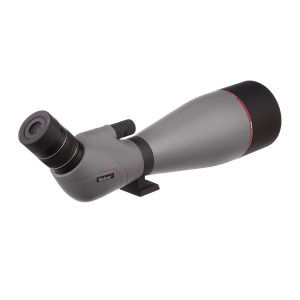 Зрительная труба Veber Snipe ED 25-75x100