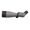Зрительная труба Veber Snipe ED 25-75x100