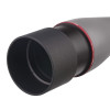 Зрительная труба Veber Snipe ED 25-75x100