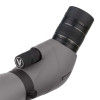 Зрительная труба Veber Snipe ED 25-75x100