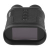 Бинокль ночного видения Veber DigiView NB-03 цифровой