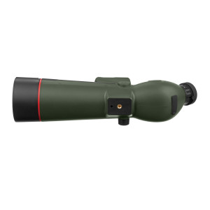 Зрительная труба Veber DigiView NS-01 цифровая