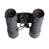 Бинокль Veber Sport БН 12x32 черный