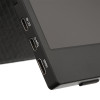 Монитор Микромед LCD 14" HDMI