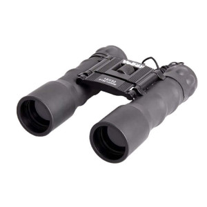 Бинокль Veber Sport БН 12x32 черный Бинокль Veber Sport БН 12x32 черный