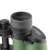 Бинокль Veber TITAN 10x50WP