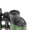 Бинокль Veber TITAN 20x50WP
