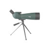 Зрительная труба Veber 20-60x80