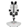 Микроскоп стерео МС-2-ZOOM вар.1A