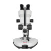Микроскоп стерео МС-2-ZOOM вар.1CR