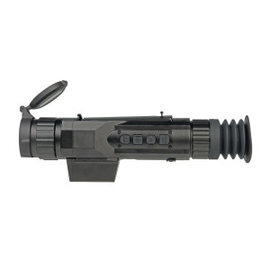 Прицел тепловизионный NNPO SP-635L LRF