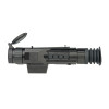 Прицел тепловизионный NNPO SP-225L LRF