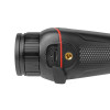 Монокуляр ночного видения Veber DigiView NM-03 цифровой
