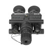 Бинокль ночного видения на шлем Veber DigiView NB-01HM цифровой