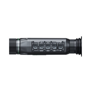 Монокуляр тепловизионный ATAK HT13-35LRF PRO