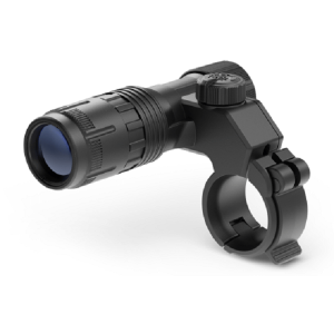 ИК-осветитель Pulsar Digex - X940 (79078) ИК-осветитель Pulsar Digex - X940 (79078)