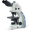 Прямой микроскоп Soptop EX30 Прямой микроскоп Soptop EX30