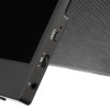 Монитор Микромед LCD 14" HDMI