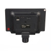 Система визуализации Микромед Visual Lite H7 4MP для микроскопа