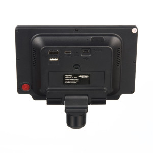 Система визуализации Микромед Visual Lite H7 4MP для микроскопа