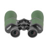 Бинокль Veber TITAN 20x50WP