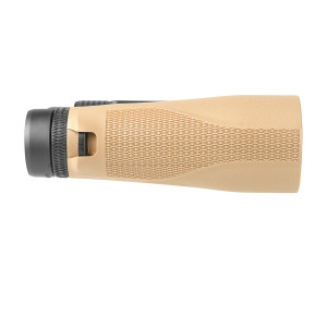 Бинокль Veber Trophy 12х50