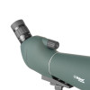 Зрительная труба Veber 20-60x80
