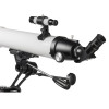 Телескоп Veber PolarStar II 700/90 AZ рефрактор
