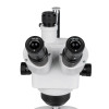 Микроскоп Микромед MC-2-ZOOM вар.2А