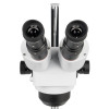 Микроскоп стерео МС-2-ZOOM вар.1A