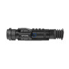 Прицел тепловизионный NNPO SP-635L LRF