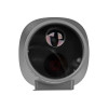 Монокуляр ночного видения Veber DigiView NM-02 цифровой
