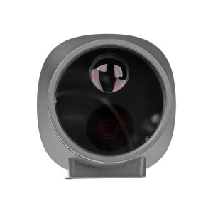 Монокуляр ночного видения Veber DigiView NM-02 цифровой