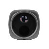 Монокуляр ночного видения Veber DigiView NM-03 цифровой