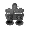 Бинокль ночного видения на шлем Veber DigiView NB-01HM цифровой