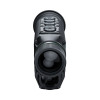 Монокуляр тепловизионный ATAK HT13-35LRF PRO