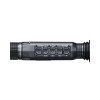 Монокуляр тепловизионный ATAK HT16-35LRF