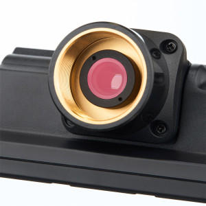 Система визуализации Микромед Visual Lite M7 2MP для микроскопа