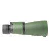 Бинокль Veber TITAN 12x50WP