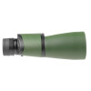 Бинокль Veber TITAN 10x50WP