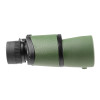 Бинокль Veber TITAN 8x42WP