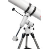 Телескоп Veber PolarStar 900/114 EQ5 рефлектор