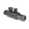 Прицел цифровой Veber DigitalHunt R25X4-32 ночной