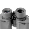 Бинокль Veber Classic БПШЦ 8x40 VRWA широкоугольный, серый
