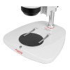 Микроскоп стерео МС-2-ZOOM вар.1A